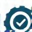 Icon für Automatisiertes Genehmigungssystem